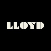 lloyd-shop.dk logo