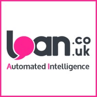 Loan logo