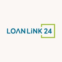 Loanlink24 logo