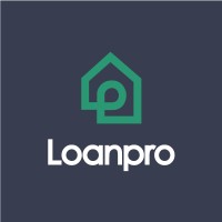 LoanPro