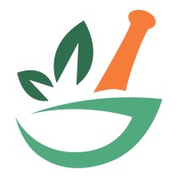 Localpharmacyonline logo