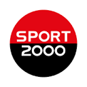 Sport2000 logo