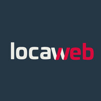 Locaweb - Serviço de Tecnologia e Internet logo