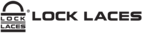 locklaces logo