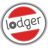 Lodger logo
