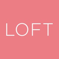 Loft logo