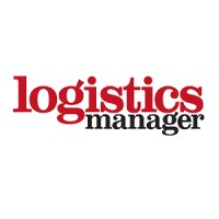 Logistics Manager (UK)