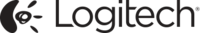 Logitechclub logo