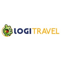 Logitravel logo