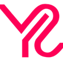 Logo design | YULIAS logo