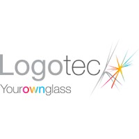 Shop Logotec logo