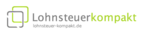 Lohnsteuer Kompakt logo