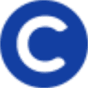 Colormaq - Eletrodomésticos/Cozinha logo