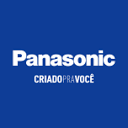 Panasonic logo