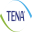 Tena logo