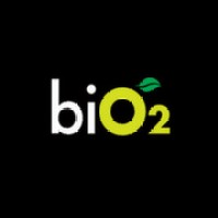 Loja Bio2 Organic logo
