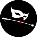 Lojameusfetiches Com logo