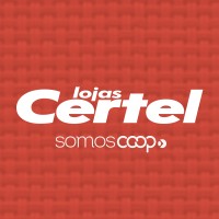 Lojascertel Com logo