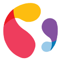 Lojinhababyandme Com logo