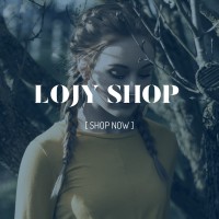 lojyshop logo
