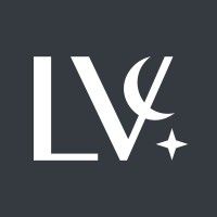 Lolaandveranda logo