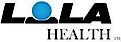 Lola Health logo