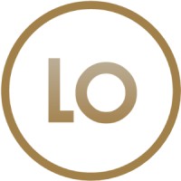 lolaolivia.love logo