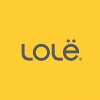 Lole Canada logo
