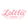 Lolitakawaii logo