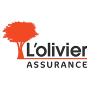 Lolivier Assurance Auto logo