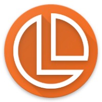 LollicupStore logo