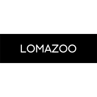 Lomazoo logo