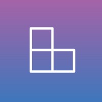 London Luton Airport Parking logo