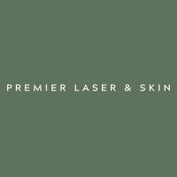 Londonpremierlaser logo
