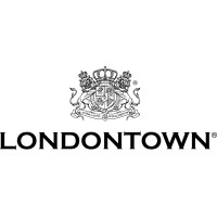 Londontownusa logo