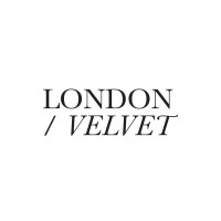 London Velvet logo