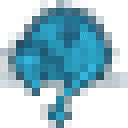 Lonesome Dragon logo