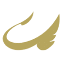 Longbeachgardenhotel logo