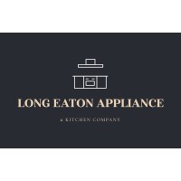 Long Eaton Appliance Company logo