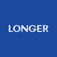 Longer logo
