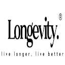 Longevity logo