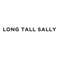 Longtallsally logo