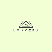 Lonvera logo