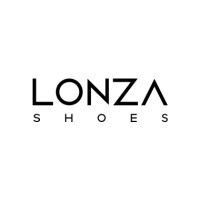 Lonza Shoes logo