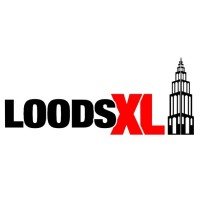 LoodsXL logo