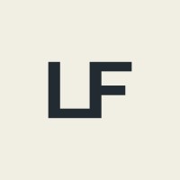Lookfantastic International logo