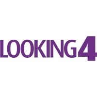 Looking4Parking logo