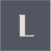 LOOMY Home logo
