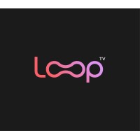 loop.tv logo