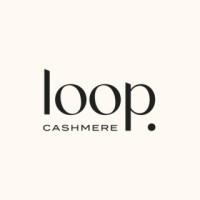 Loopcashmere logo